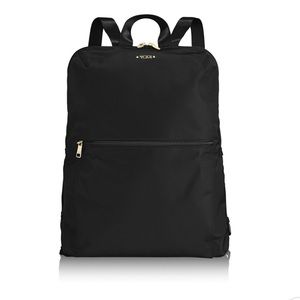 Tumi Just in Case Backpack